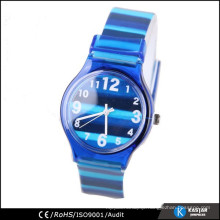 custom kids watch,quartz watch for children